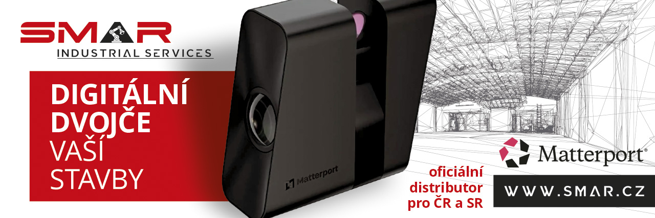 Slider Image 2